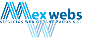 Mexwebs"